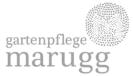 Marugg Gartenpflege
